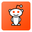 Chia sẻ qua reddit bài:Anna Villa